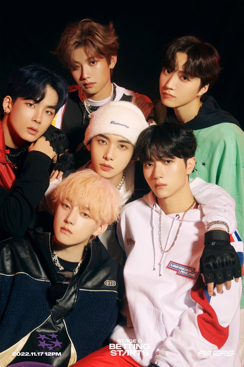 nugubgs_'s tweet photo. [📢]

Vote for the 2022 K-Pop Boy Group Nugu Awards we are co-hosting with @mykpopshows 🏆

The voting period ends on December 18th!

🔗 https://t.co/C4KbDGgcEG https://t.co/bUPdsRwFBd