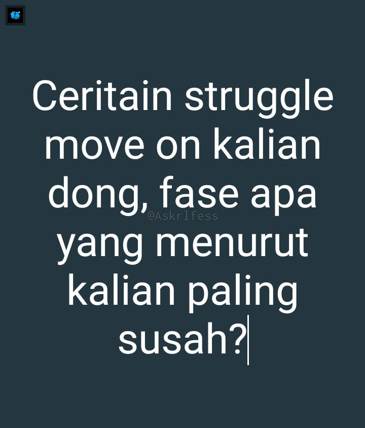 Askrlfess tweet media