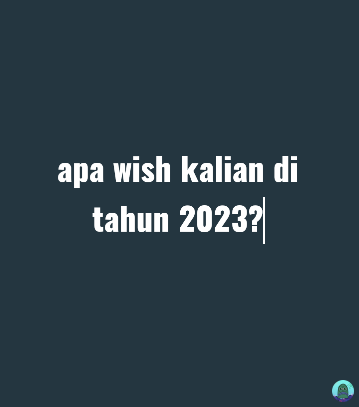 Tanyarl 💚 tweet media