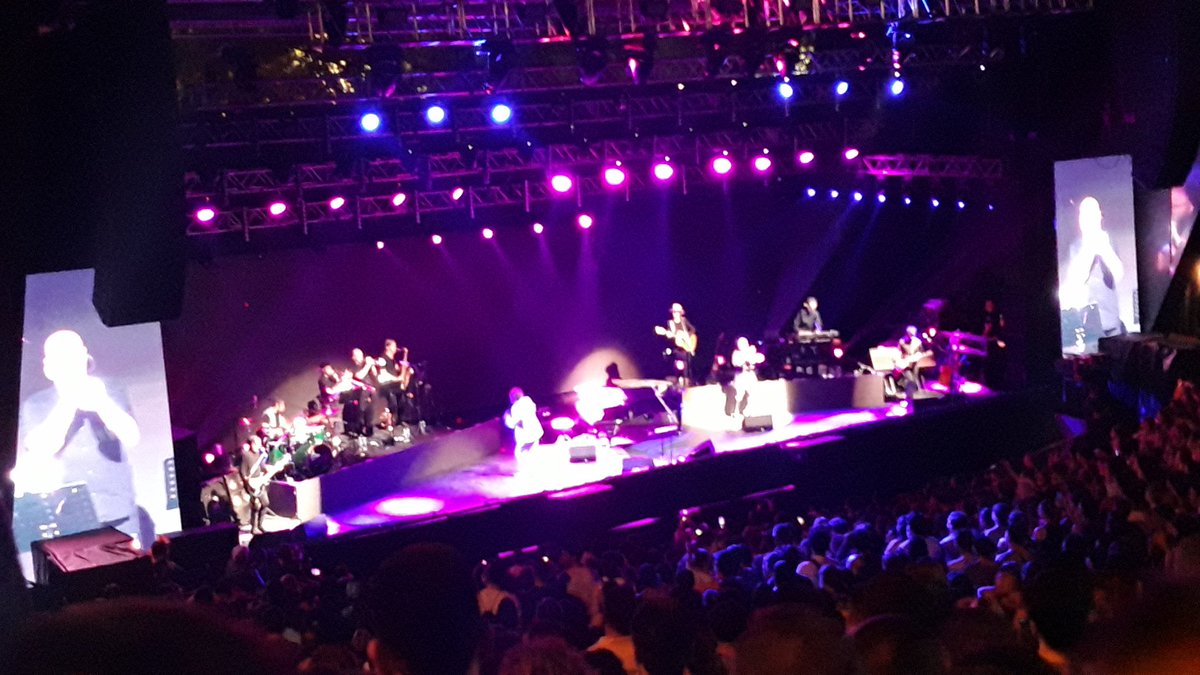 LeporeNeuro's tweet photo. Grande fito https://t.co/87HA0IcZFe