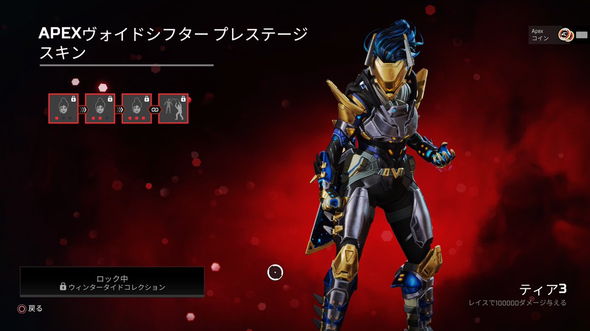 闘神レオン ฅ W ฅ Leon15 Twitter 闘神レオン ฅ W ฅ Leon15 Twitter