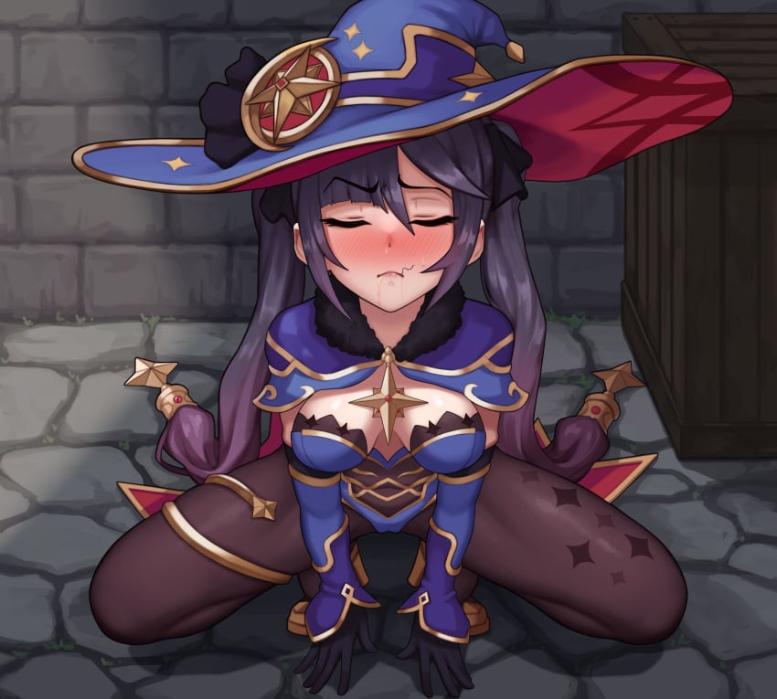 Whore4Mora's tweet photo. Leave pubes on her mouth. She absolutely hates it. https://t.co/G9VdHNxnyP
