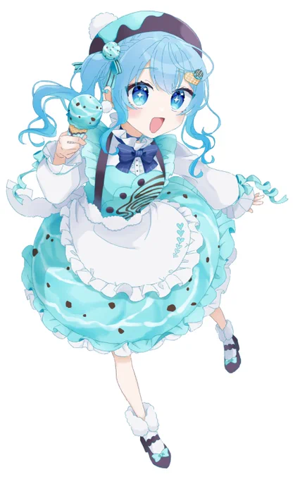 #ほしまちぎゃらりー 