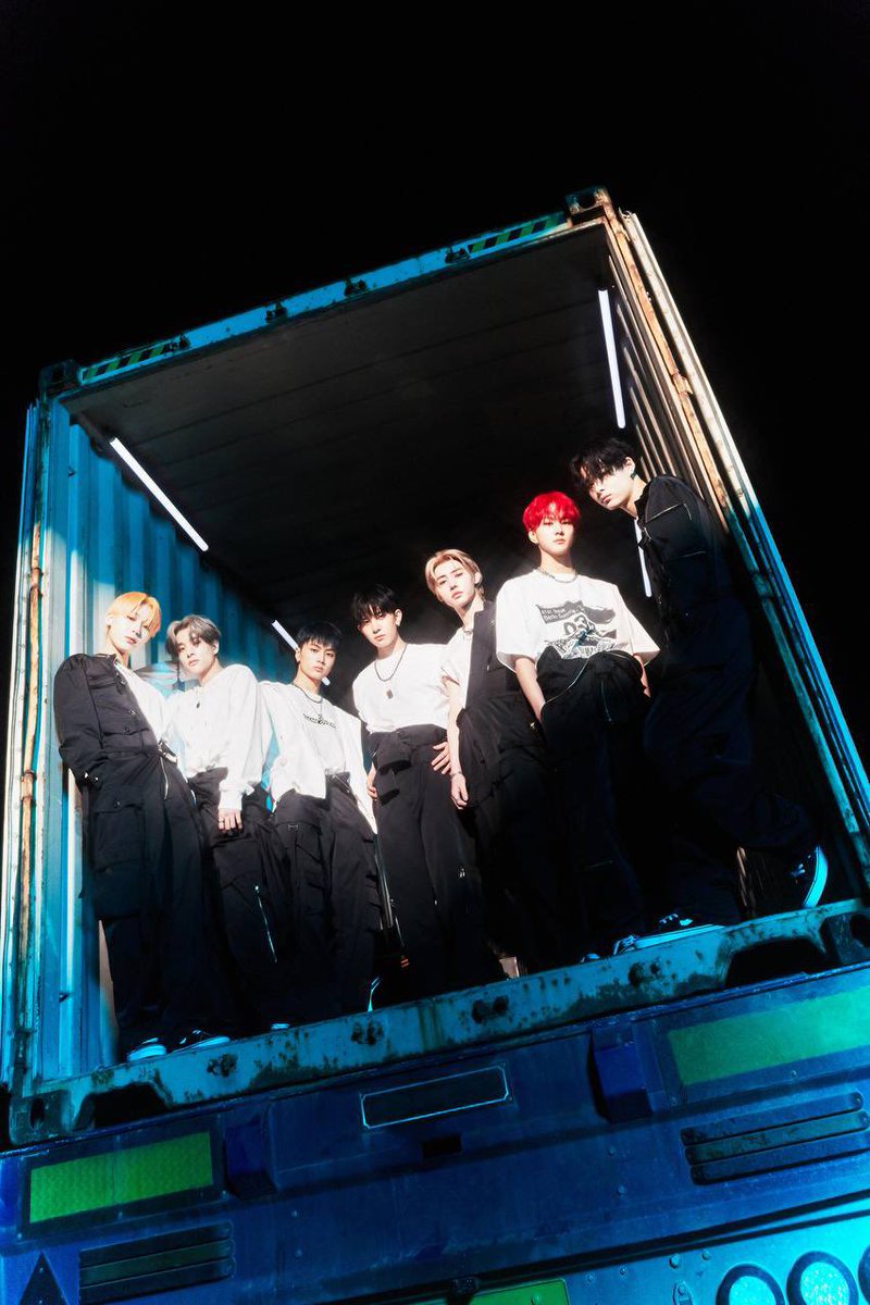 If they were able to add shows on other stops, then maybe they can do it for the Philippines too 🥹🇵🇭

ENGENES let’s hope for the best!

MANIFESTING FOR MANIFESTO DAY 3
#PetitionForMANIFESTOinMANILA_D3 #EN_WORLDTOUR_MANIFESTO #MANIFESTO_IN_MANILA