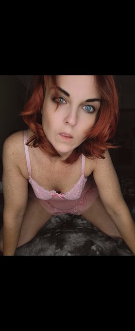 Head ⬇️ to see all the naughty bits  https://t.co/no4LcKhg9W  https://t.co/zfpbOgMnt4 https://t.co/O