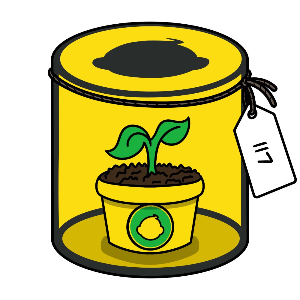 AtomicHub on Twitter "RT Crypt0monKeys We are proud to be part of