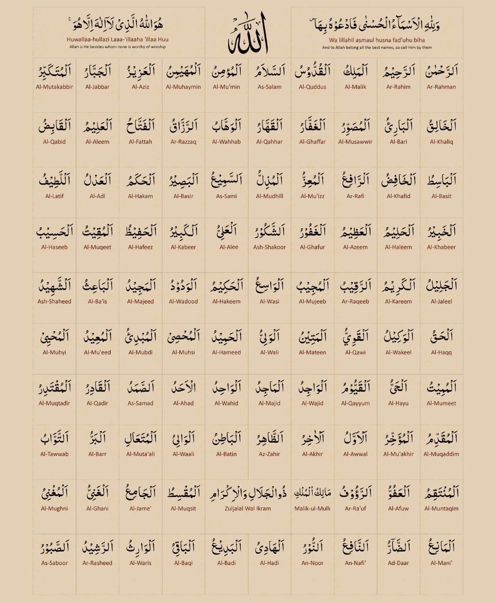 You will never regret retweeting these 99❤