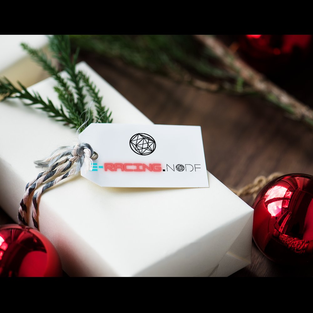 NodeNFTOfficial's tweet photo. Merry Christmas with NODE
Look at the gift we prepared
under the Christmas tree for you.

https://t.co/8Ikno1cDW4
#nft #p2e #nftgames #racinggame #blockchain #polygon #klaytn #Christmas https://t.co/4BNPq8RaDn