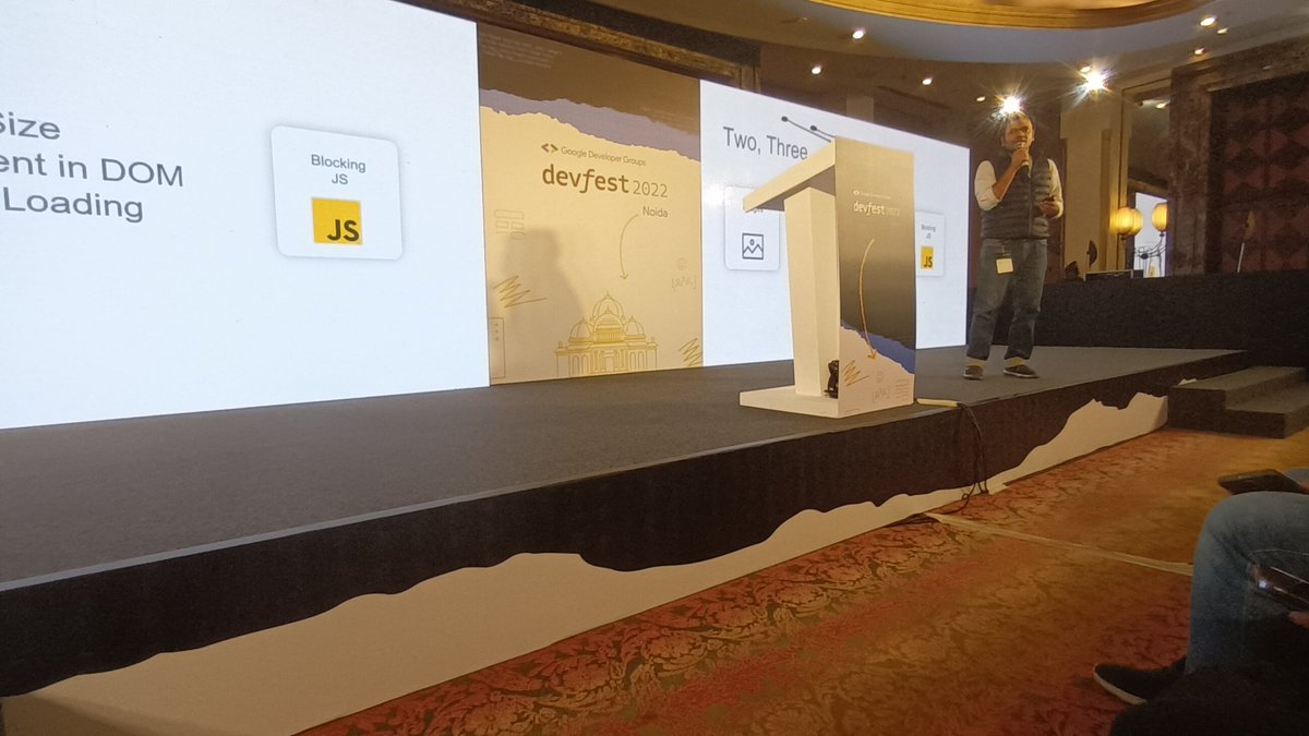 thearyanchandra's tweet photo. It is actually a great experience  to attend #DevfestNoida presented by Google Developer Groups Noida

@sahilkalyani_in he mentored us for the firebase and Ui/Ux.

This event made me realise that community is ❤️, these learnings will definitely help me in the future thanks..... https://t.co/9AgaUP4nLU