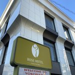 ツイートに含まれる画像