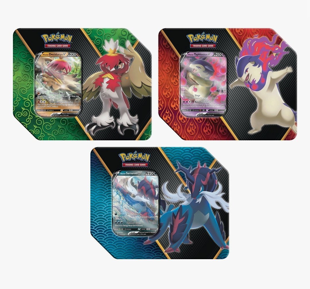 PokemonTCG_Deals tweet media