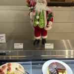 ツイートに含まれる画像