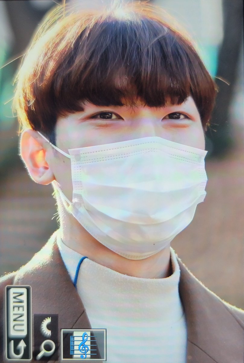 gallery_310's tweet photo. 221211 멜로망스 콘서트 기념카페 방문

#멜로망스 #melomance #멜로망스김민석 #김민석 #멜로망스정동환 #정동환 https://t.co/yHDiWPEhEI