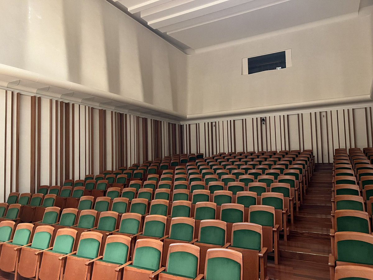 郷古廉 Sunao GOKO on Twitter 