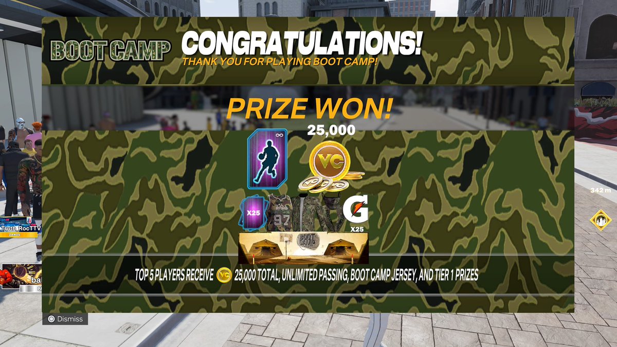 🥱 @KnightEBK <a href="/ZeroUpNext/">Zero 💫</a> best trio