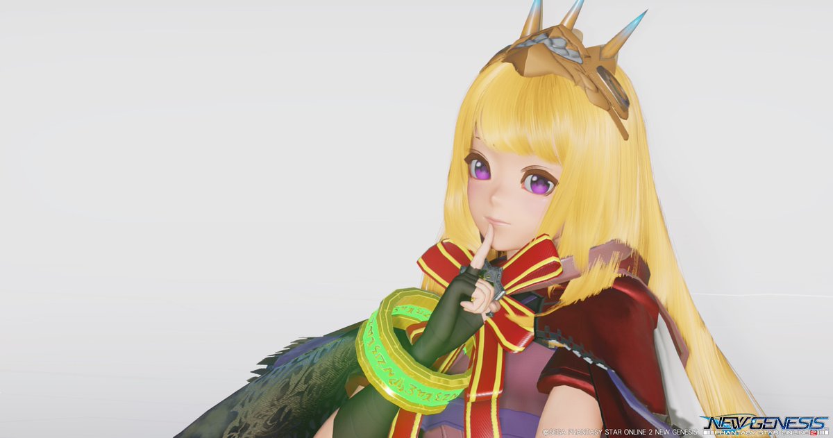 やっぱデフォ顔系なんだよな 