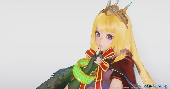 やっぱデフォ顔系なんだよな 