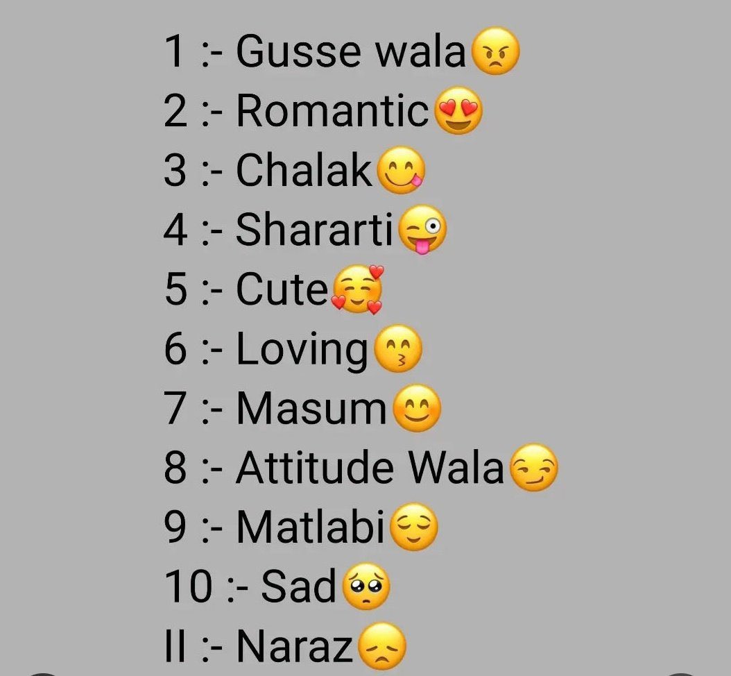 HeliPandya_SR's tweet photo. Now let me know 🤧🤣🤣
Khul ke bolna no worries and everyone will be appreciated 💗💫❤️
#puzzletime
#randomact
Maza aayega https://t.co/GfI7k8TacG