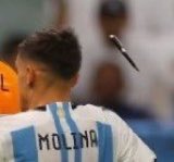 Out Of Context Football (@nocontextfooty) on Twitter photo 