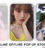 Vivian// tweet media