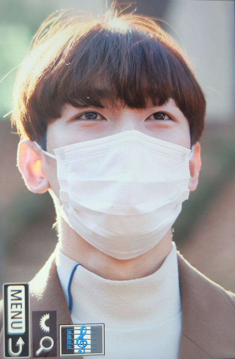 gallery_310's tweet photo. 221211 멜로망스 콘서트 기념카페 방문

#멜로망스 #melomance #멜로망스김민석 #김민석 #멜로망스정동환 #정동환 https://t.co/yHDiWPEhEI
