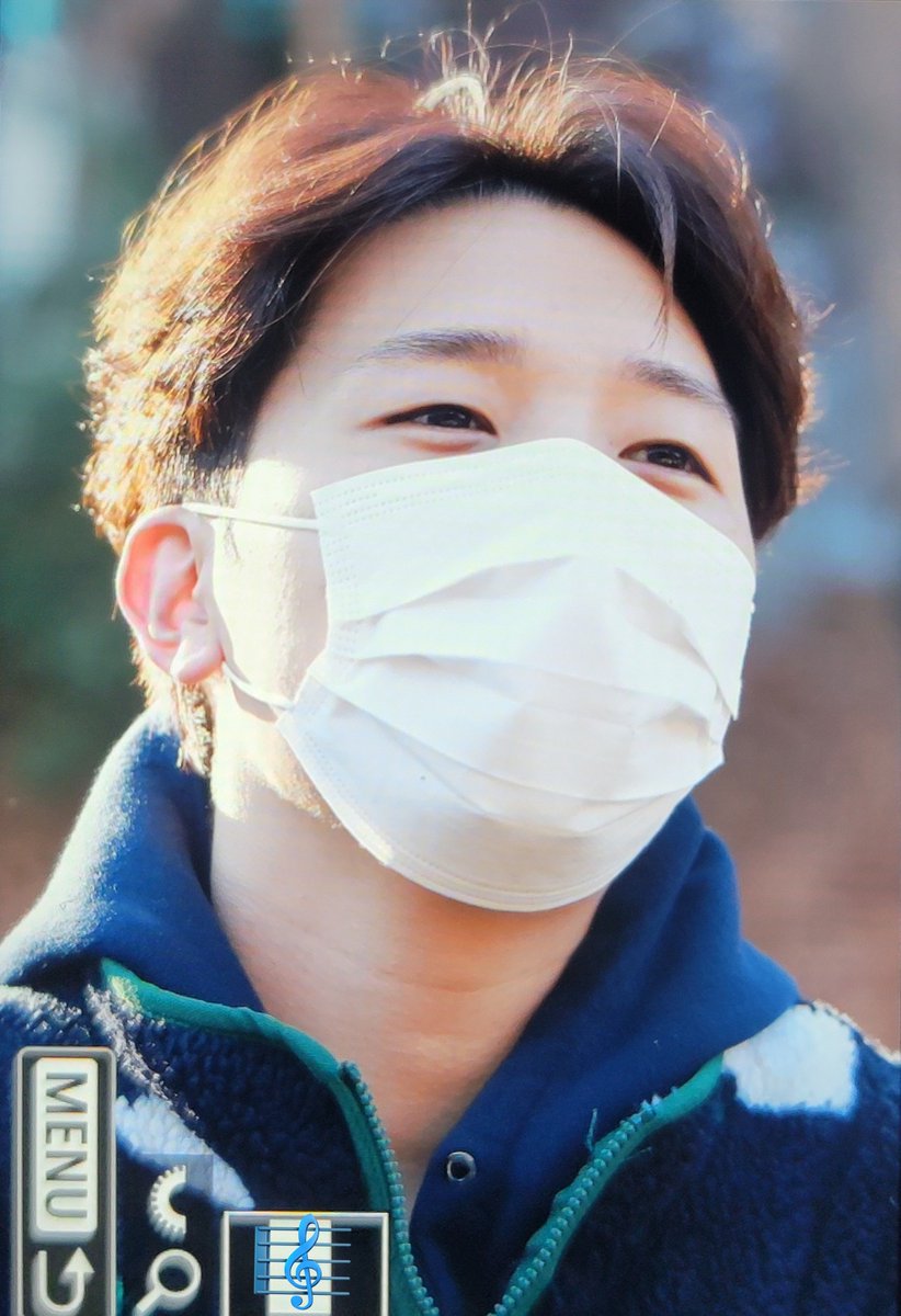 gallery_310's tweet photo. 221211 멜로망스 콘서트 기념카페 방문

#멜로망스 #melomance #멜로망스김민석 #김민석 #멜로망스정동환 #정동환 https://t.co/yHDiWPEhEI