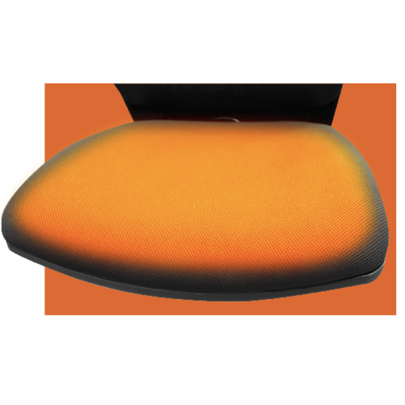 EleWarming_'s tweet image. No low temperature burns
Moderate #warmth lasts

When the power is turned on, the seat surface is warm enough.
It will warm your body in the business scene or when you want to take a break.

#EleWarming HP
x.gd/AydXy 

※This photo is for illustrative purposes.