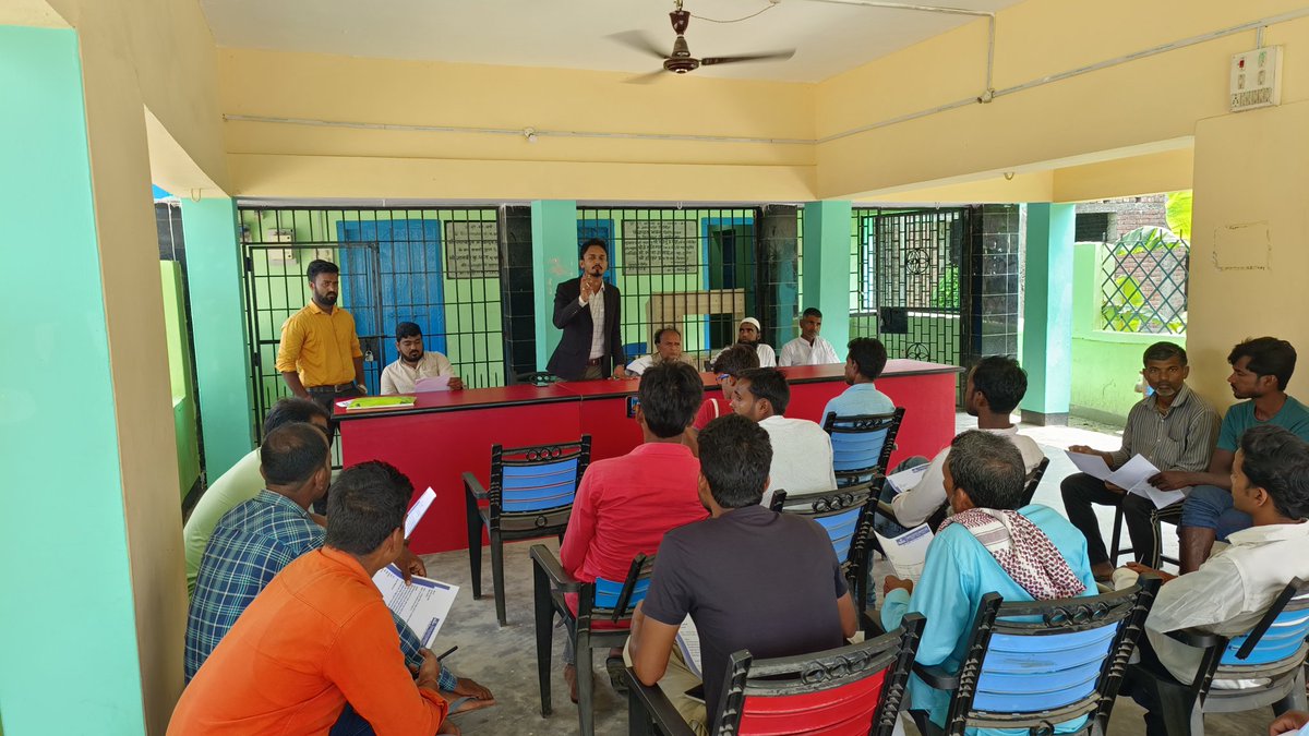 #बिहार_बोर्ड_मांगे_कंप्यूटर_शिक्षा <a href="/TejYadav14/">Tej Pratap Yadav</a> <a href="/yadavtejashwi/">Tejashwi Yadav</a> @cmobiharjdu <a href="/NitishKumar/">Nitish Kumar</a> <a href="/PMOIndia/">PMO India</a> <a href="/ZeeNews/">Zee News</a> <a href="/ndtv/">NDTV</a> <a href="/BBCHindi/">BBC News Hindi</a>