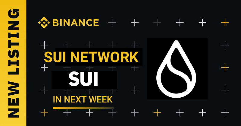 pummy9xx's tweet photo. 🏆 SUI Network will officially Listing on #Binance in this week

Swap and hold SUI Now !

✅ Swap $SUI - Min 0.2 $BNB Get Rewards 1000 #APT Instantly

💥 Swap #SUI Now:

https://t.co/a52AfBs82C

🎯 Claim Rewards 1000 APT Now:
https://t.co/fpakqJHFDB

👉 DONT MISS YOUR CHANCE https://t.co/M2rWhDkjdR