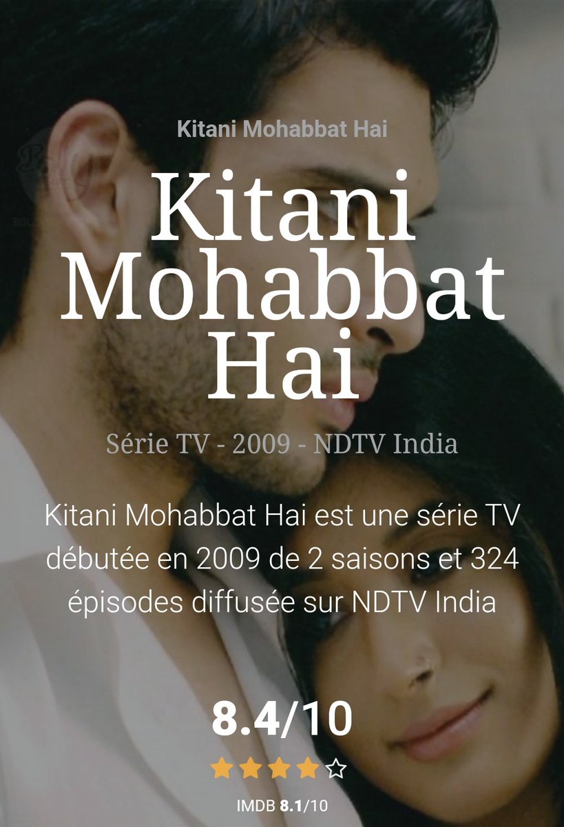 rururight's tweet photo. Dubbed arjuhi nok jhok is just as hilarious. 🤣

14 YRS OF KARAN KUNDRRA
#KaranKundrra #KritikaKamra #KitaniMohabbatHai #KKundrraSquad https://t.co/vi5oSJ9GQT