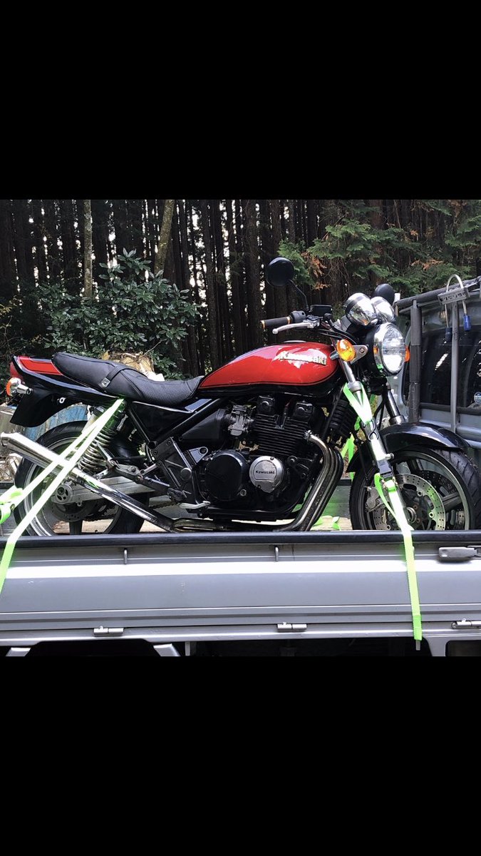 jamasinaidene's tweet photo. しばらく入院させて頂きます。 https://t.co/LnXCmhw3dZ