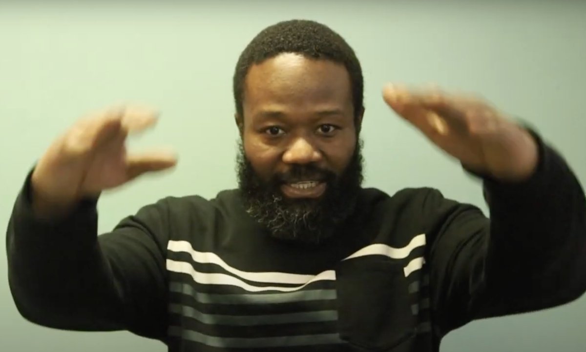 Nieuw 'Briefje van Jan' - aan Jerry Afriyie

jndkgrf.nl/2022/12/11/bri…

#excuses #slavernijverleden #eisenpakket