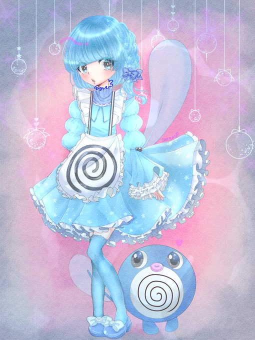 9sa5ntnuu Gs9m