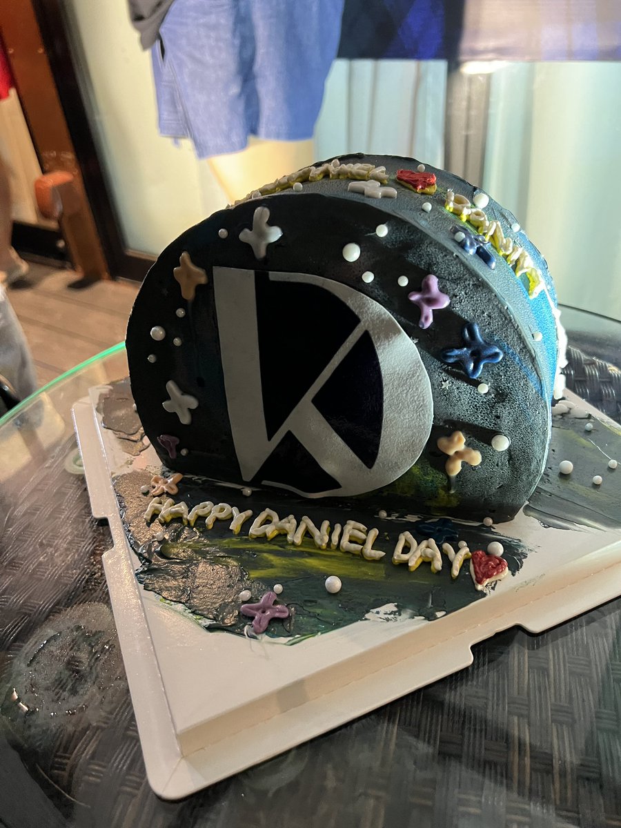 後悔はもうしない tweet media