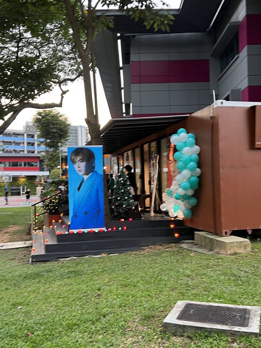 後悔はもうしない tweet media