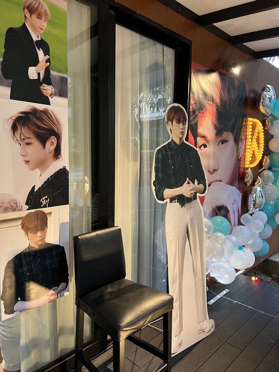 後悔はもうしない tweet media