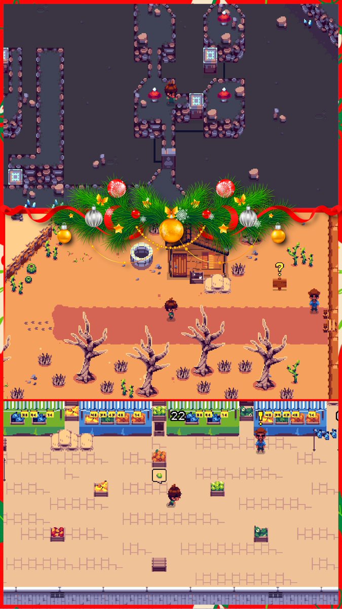 S.r-Billy tweet media