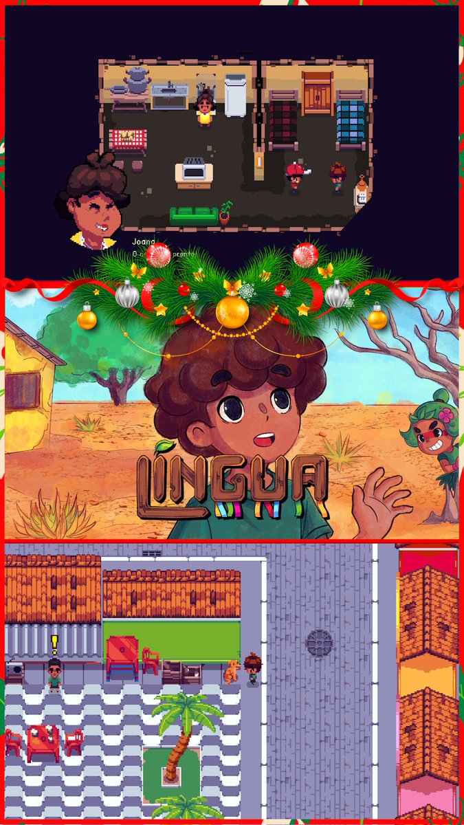 S.r-Billy tweet media