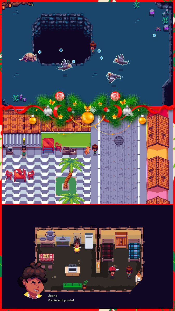 S.r-Billy tweet media