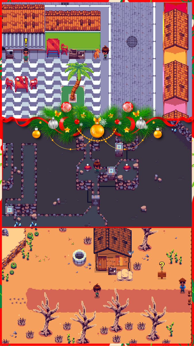 S.r-Billy tweet media