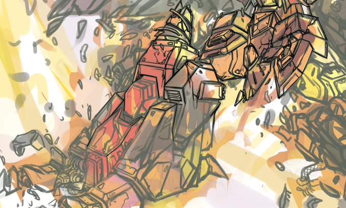 いろいろ❤️土曜日、ブラッドボーンの聖杯ダンジョンー人でマラソンしていたので、絵をほとんど描けなかった…来週の週末はゲームは禁止です❗️❗️❗️❗️ 