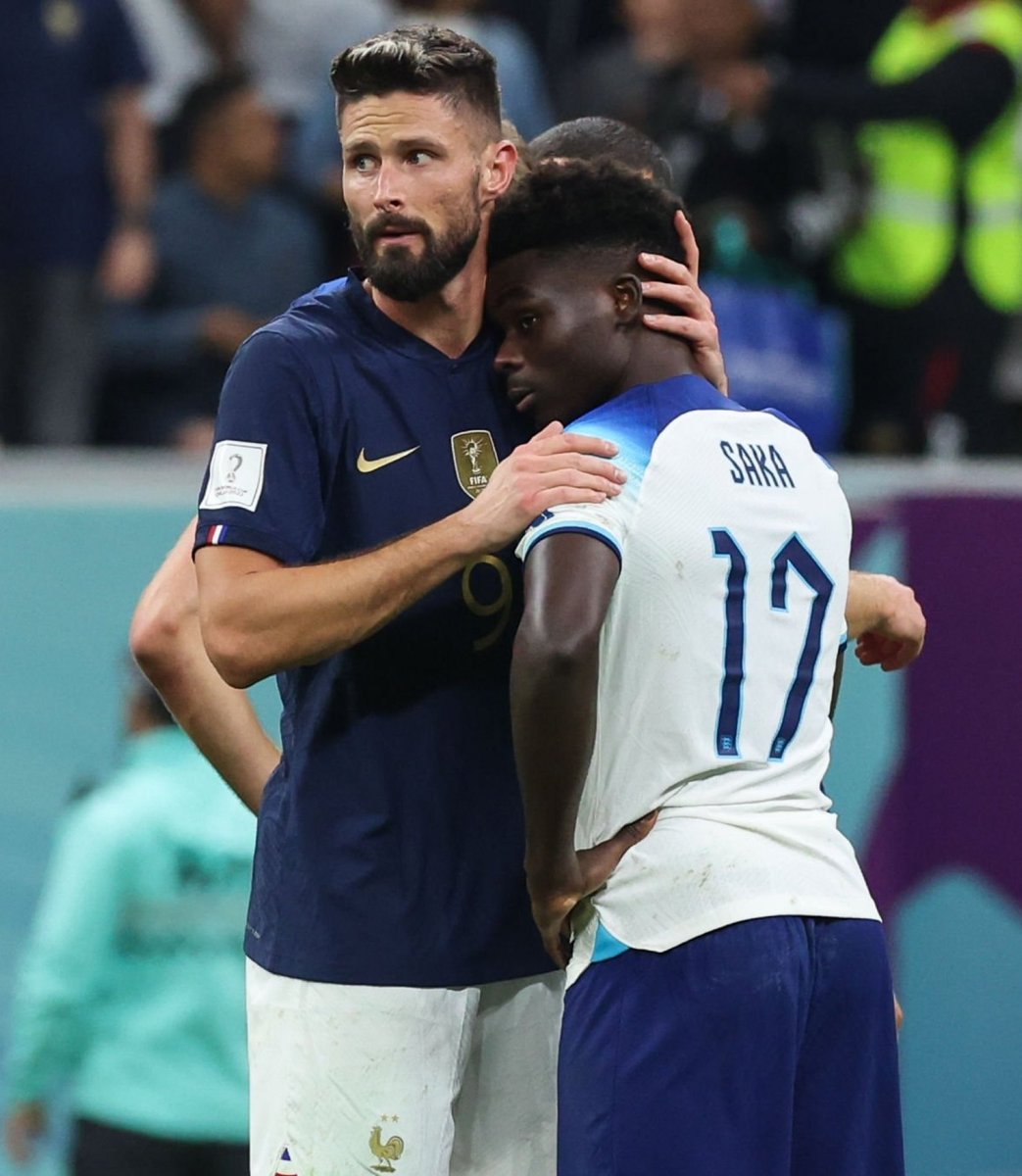 Arsenal Buzz tweet media