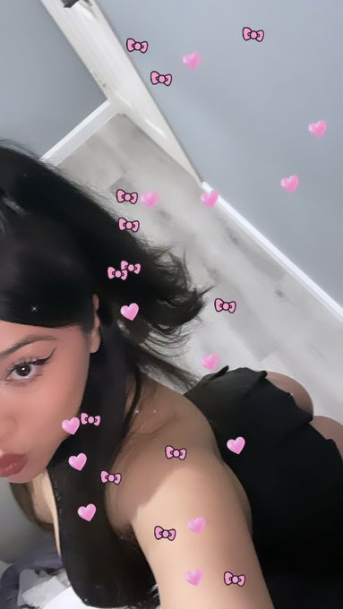 Alo’s pics and videos