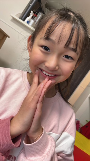 Twitterのコスプレ画像7