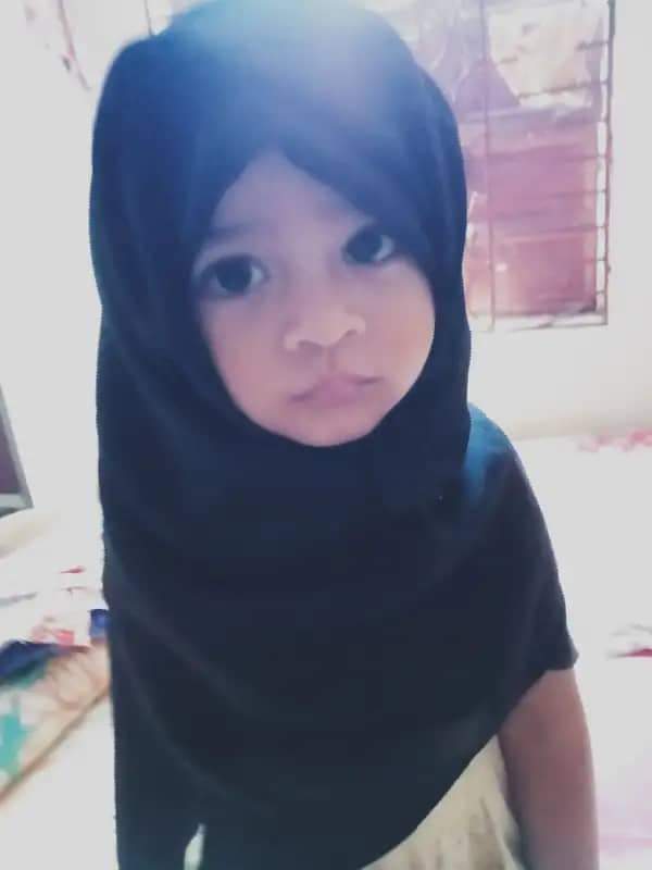 Rafidamoni's tweet photo. #rafida https://t.co/KyYrcpiB2X