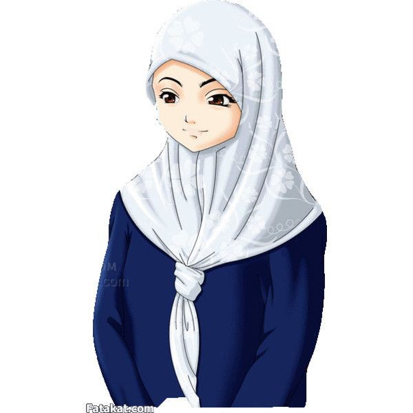 همسات هادئة tweet media