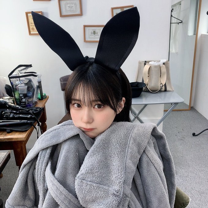 田中美久