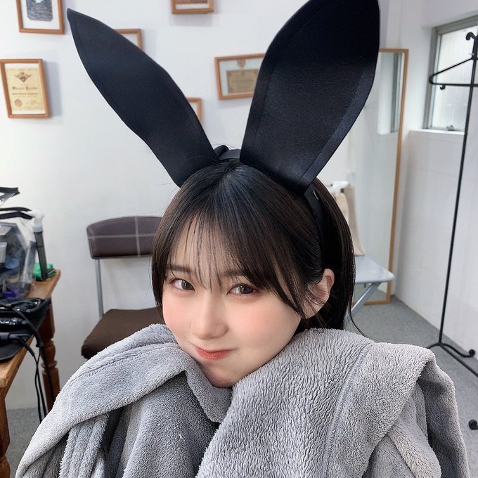 田中美久
