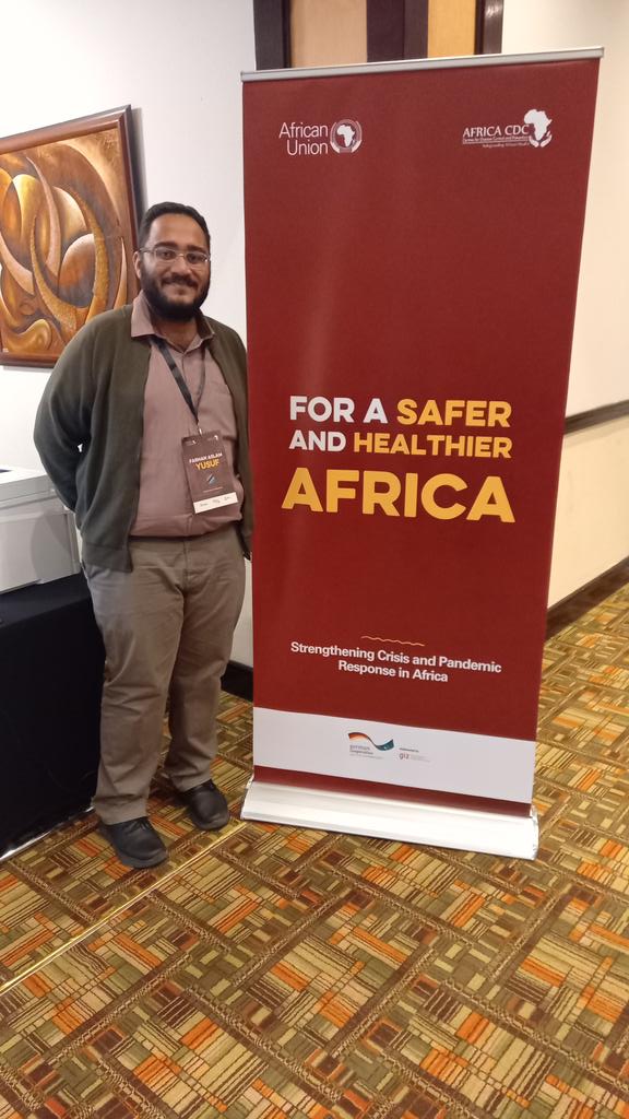 Farhan Yusuf tweet media