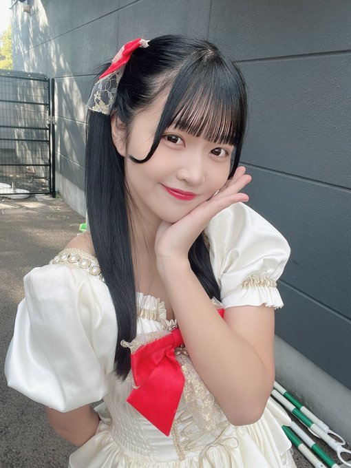 南みゆか